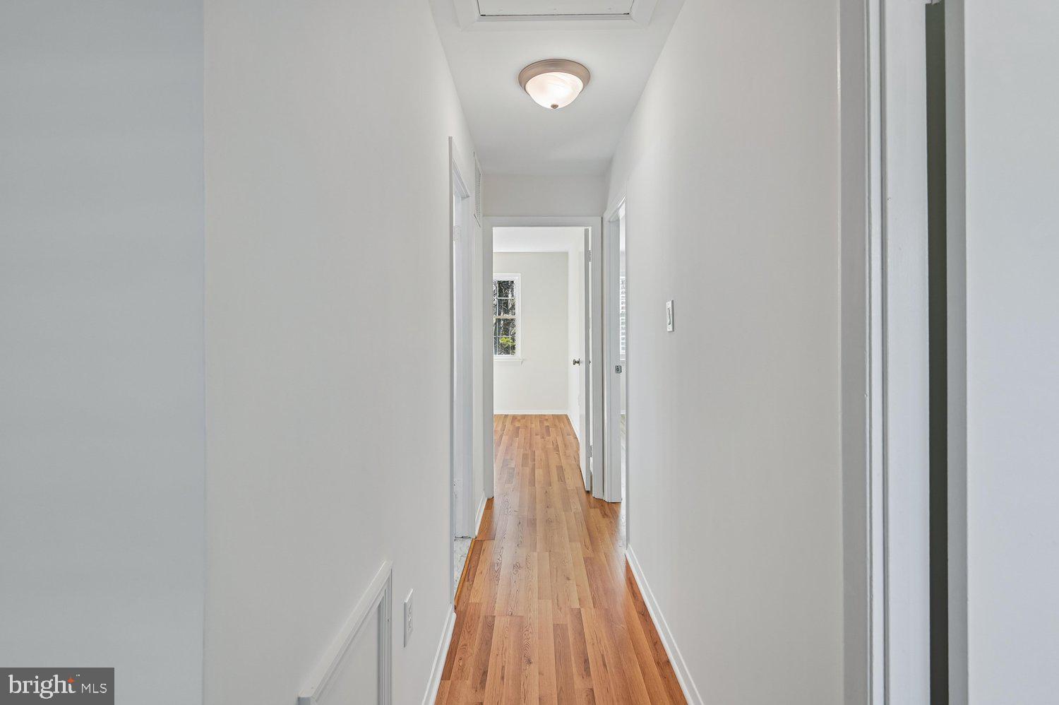 7 Drawbridge Court Baltimore, MD 21228 - Photo 29 of 65 Hall