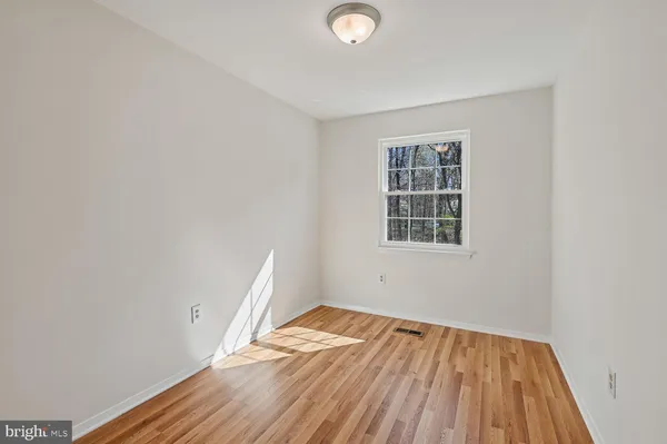 $389,000 | 7 Drawbridge Court, Baltimore, MD 21228