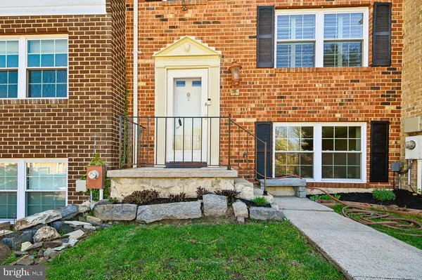 $389,000 | 7 Drawbridge Court, Baltimore, MD 21228
