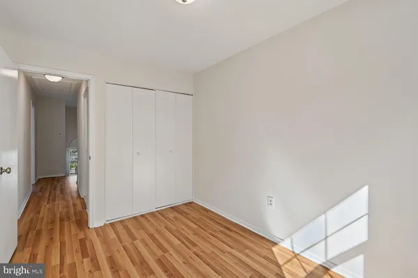 $389,000 | 7 Drawbridge Court, Baltimore, MD 21228