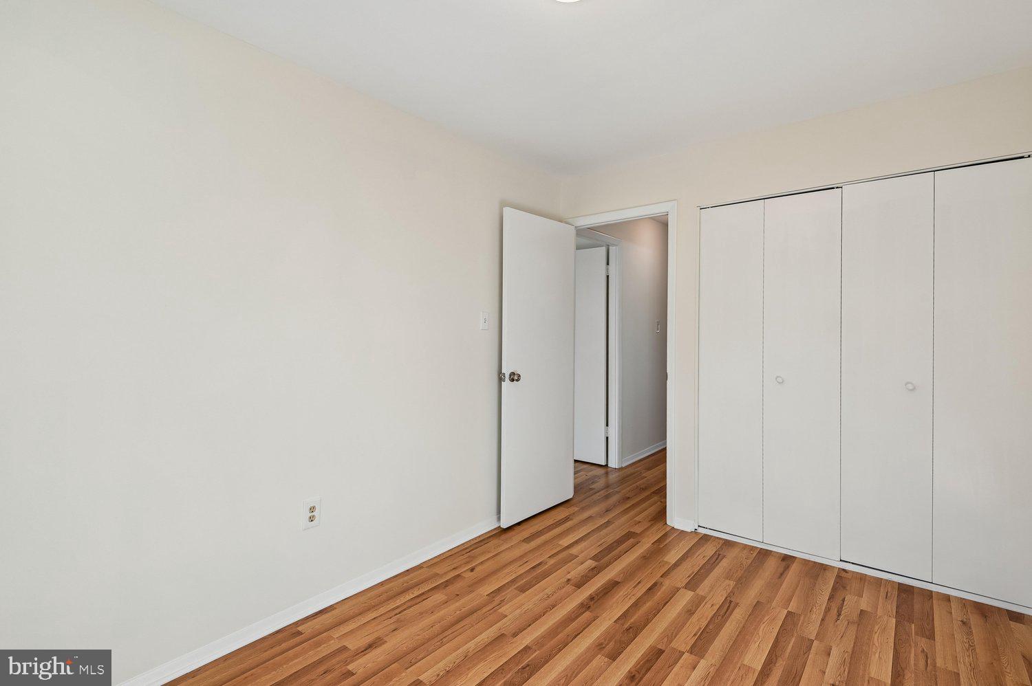 7 Drawbridge Court Baltimore, MD 21228 - Photo 33 of 65 Primary Bedroom