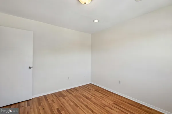 $389,000 | 7 Drawbridge Court, Baltimore, MD 21228
