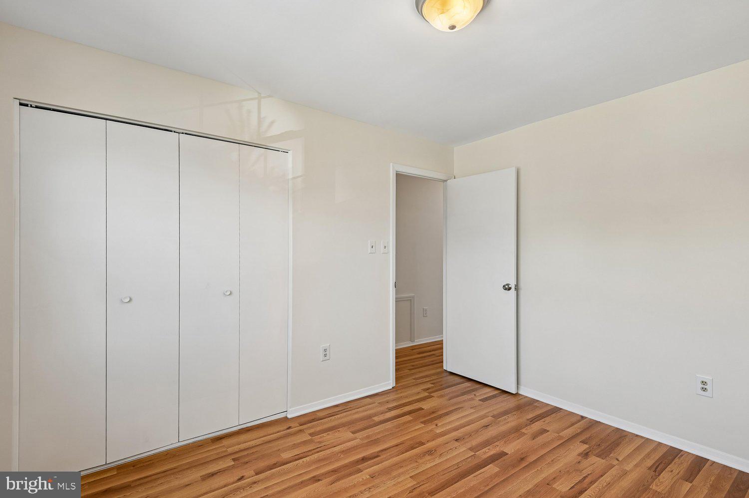 7 Drawbridge Court Baltimore, MD 21228 - Photo 39 of 65 Bedroom 2