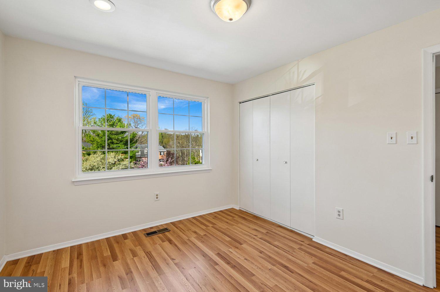 7 Drawbridge Court Baltimore, MD 21228 - Photo 40 of 65 Bedroom 2