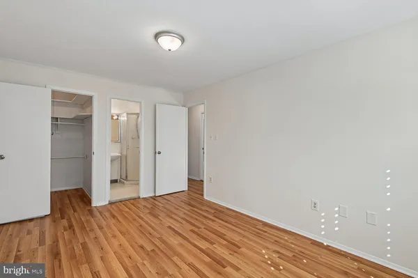 $389,000 | 7 Drawbridge Court, Baltimore, MD 21228