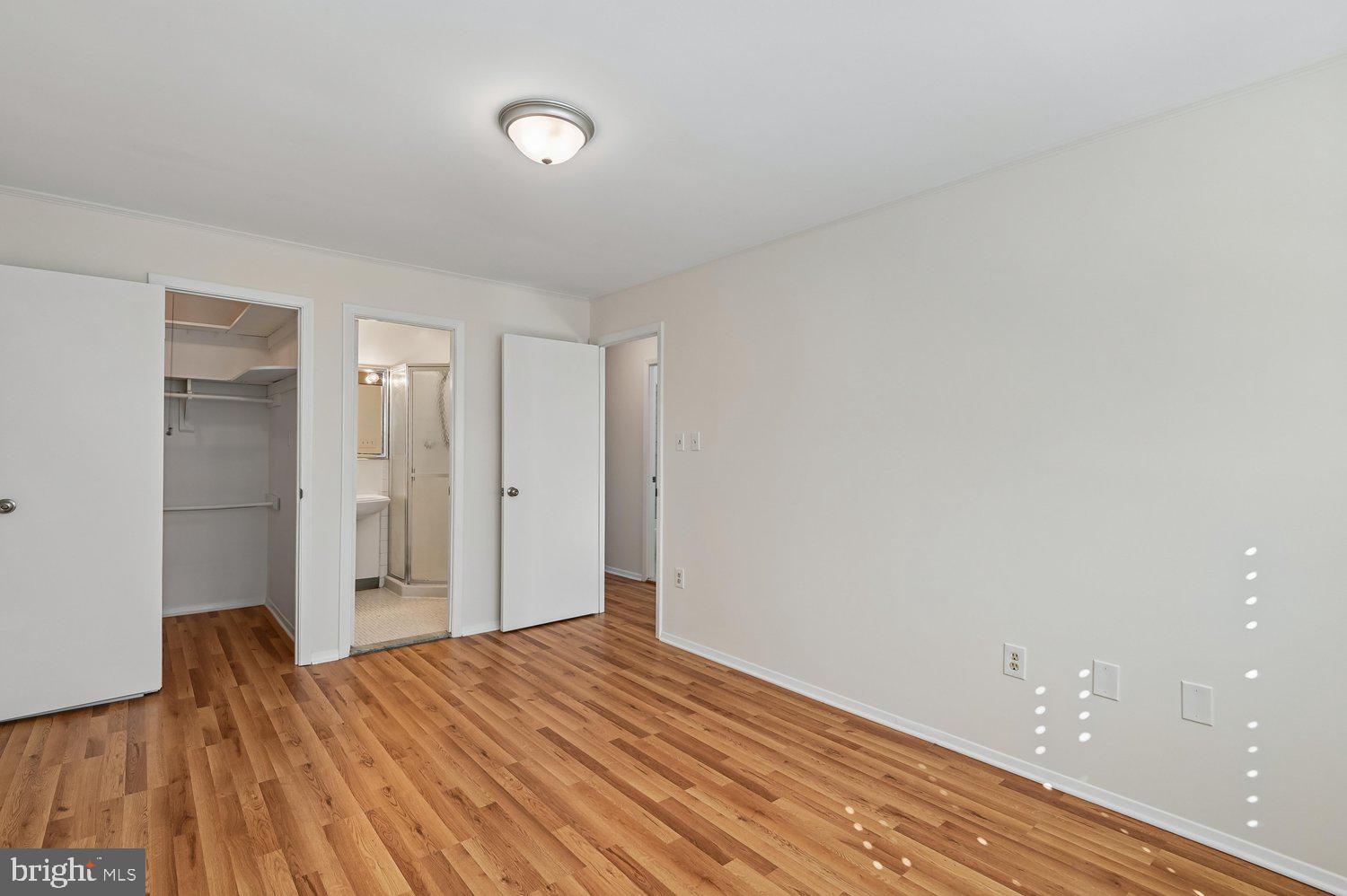 7 Drawbridge Court Baltimore, MD 21228 - Photo 43 of 65 Bedroom 3