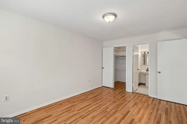 $389,000 | 7 Drawbridge Court, Baltimore, MD 21228