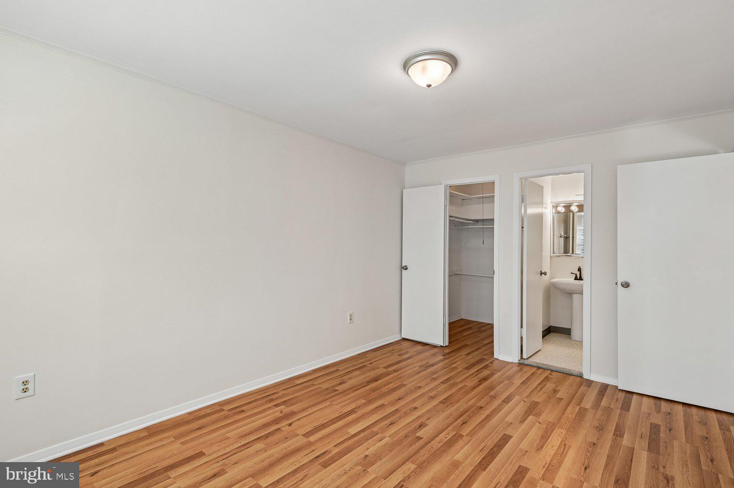 7 Drawbridge Court Baltimore, MD 21228 - Photo 44 of 65 Bedroom 3