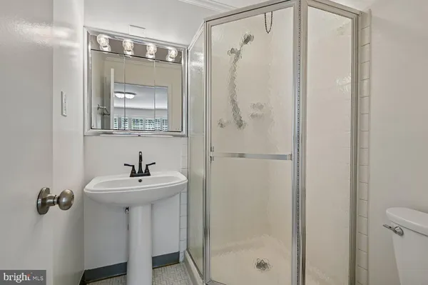 $389,000 | 7 Drawbridge Court, Baltimore, MD 21228