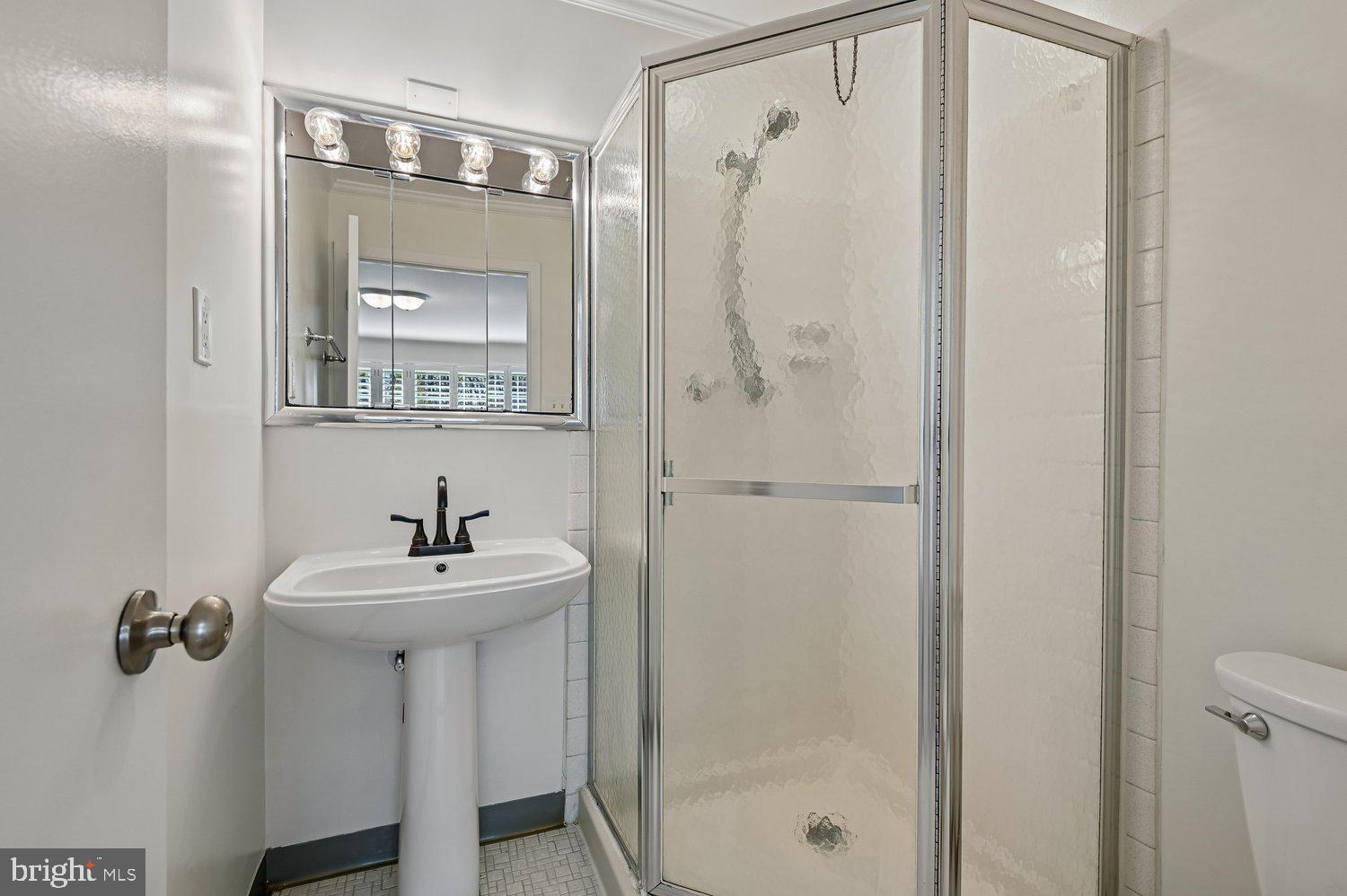 7 Drawbridge Court Baltimore, MD 21228 - Photo 45 of 65 Bath