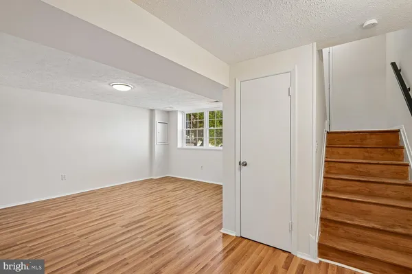 $389,000 | 7 Drawbridge Court, Baltimore, MD 21228