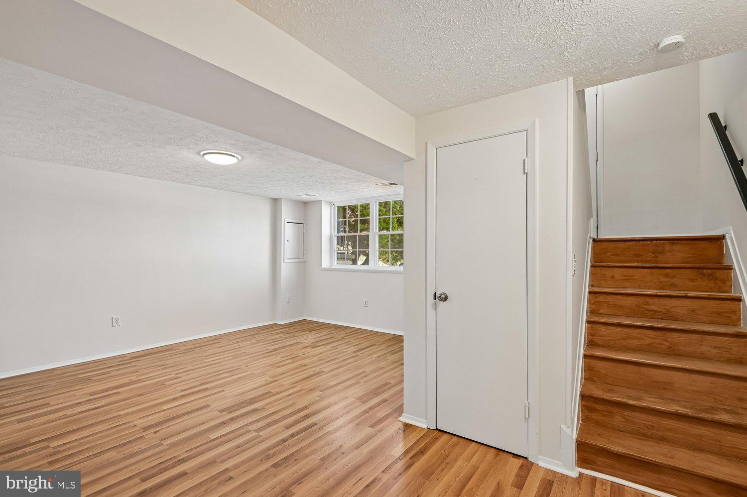 7 Drawbridge Court Baltimore, MD 21228 - Photo 46 of 65 Recreation Room