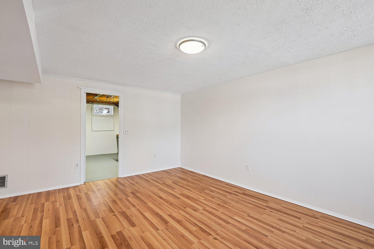 7 Drawbridge Court Baltimore, MD 21228 - Photo 47 of 65 Recreation Room