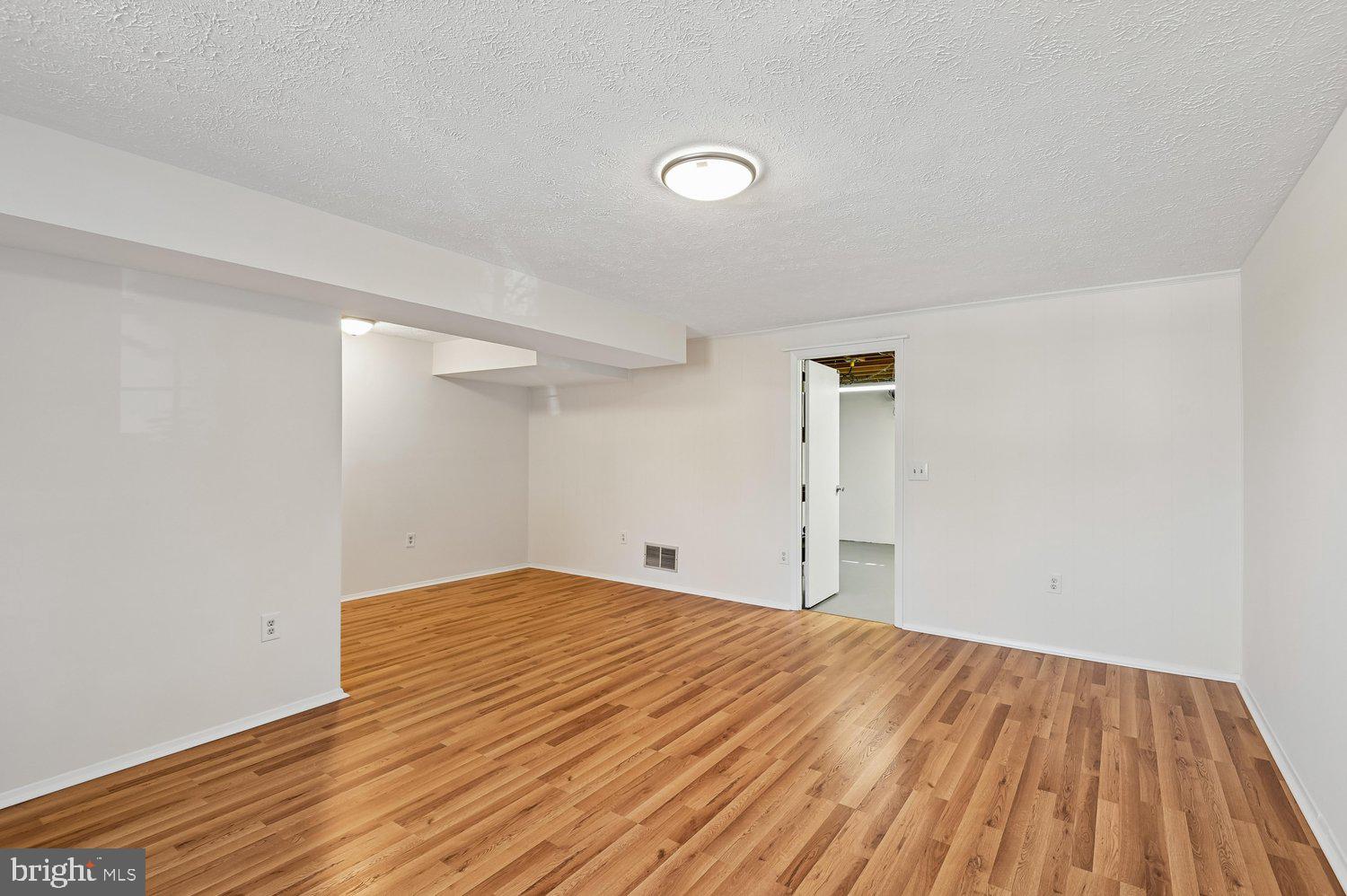 7 Drawbridge Court Baltimore, MD 21228 - Photo 48 of 65 Recreation Room