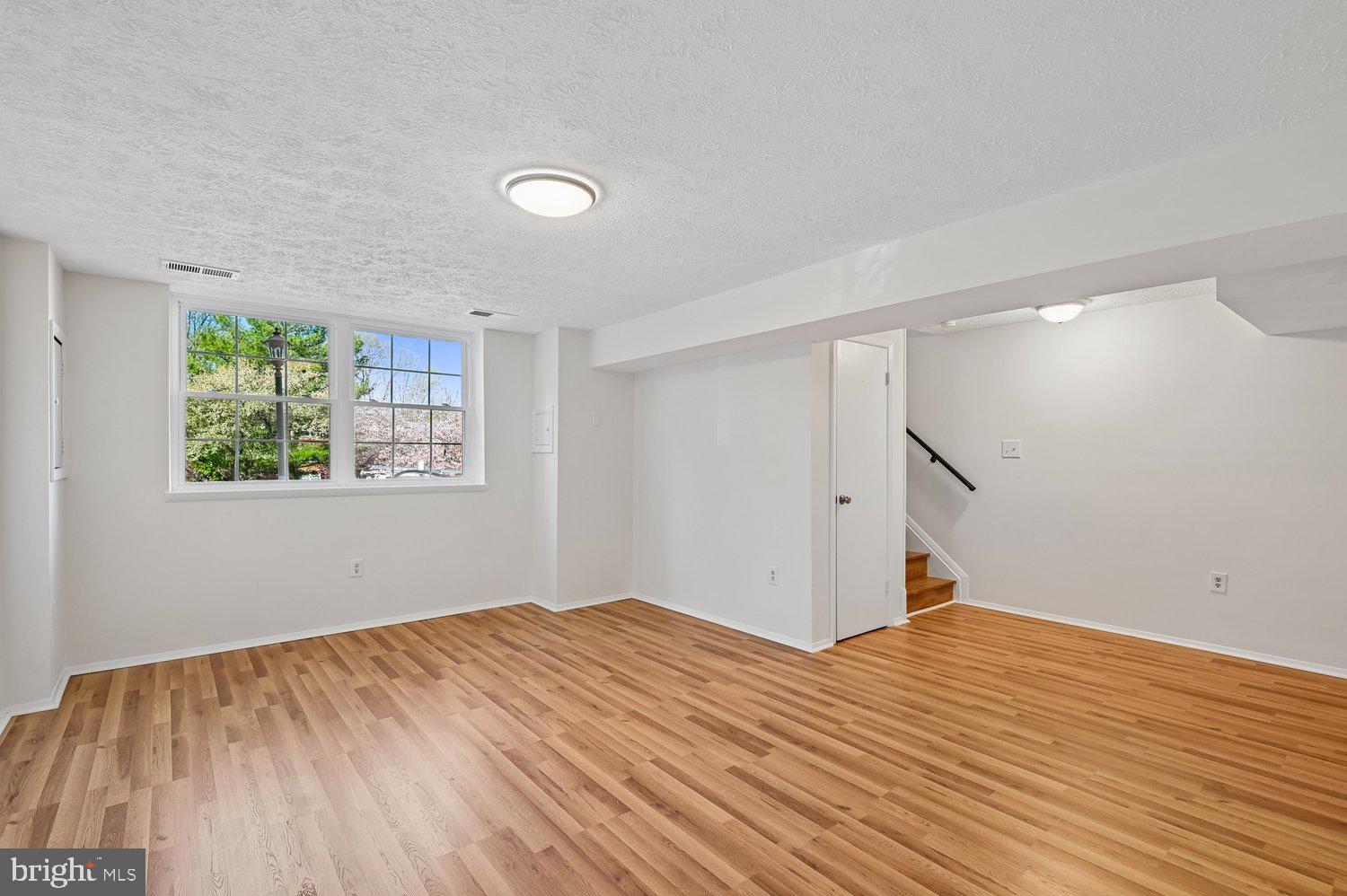 7 Drawbridge Court Baltimore, MD 21228 - Photo 49 of 65 Recreation Room