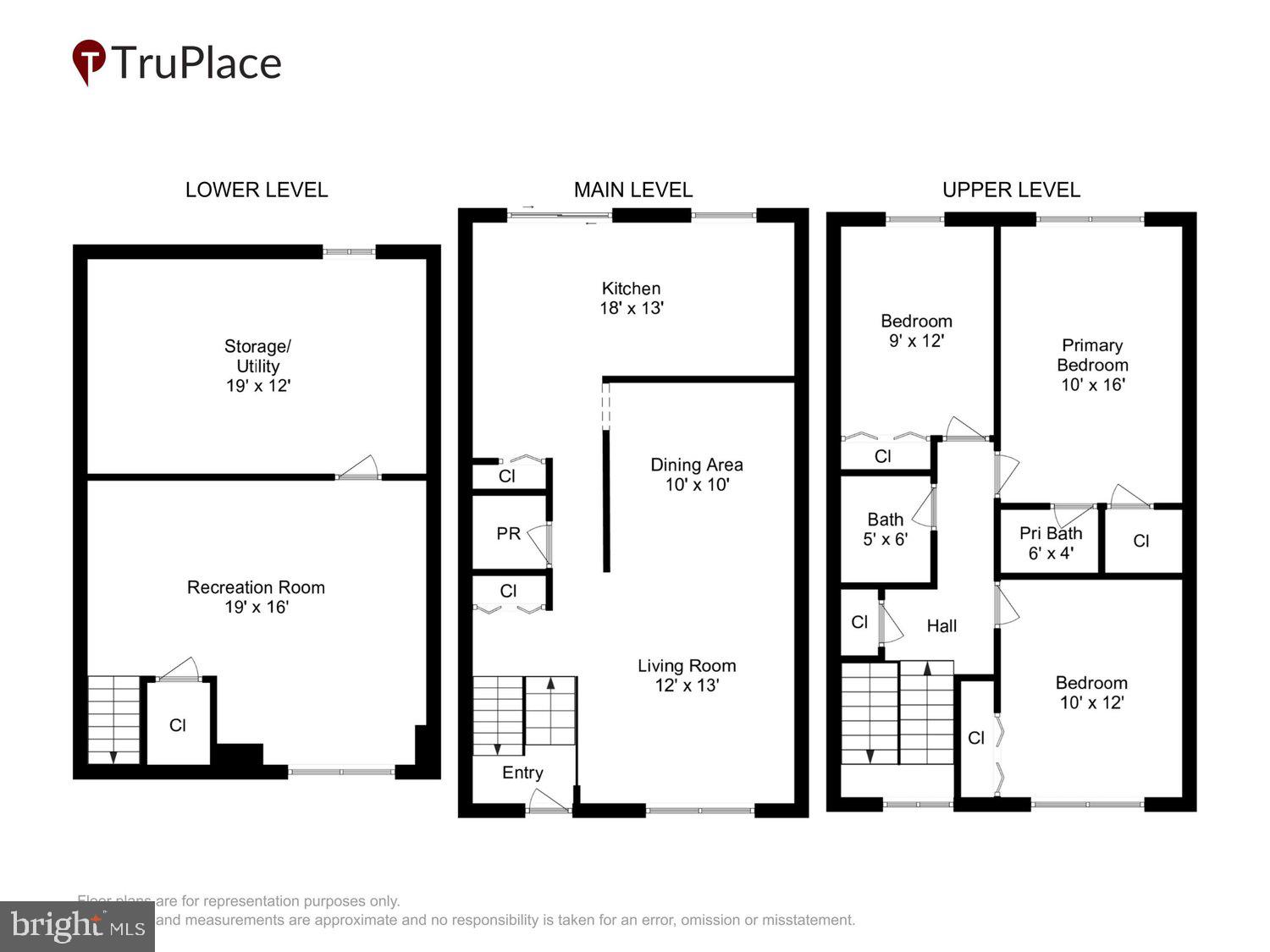 7 Drawbridge Court Baltimore, MD 21228 - Photo 54 of 65 Print All