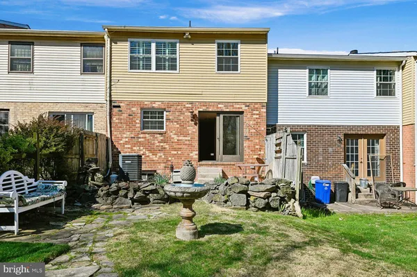 $389,000 | 7 Drawbridge Court, Baltimore, MD 21228