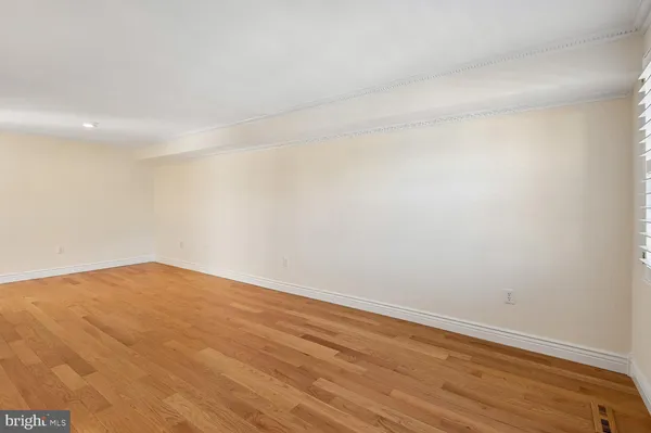 $389,000 | 7 Drawbridge Court, Baltimore, MD 21228