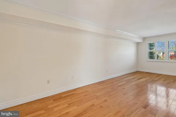 $389,000 | 7 Drawbridge Court, Baltimore, MD 21228