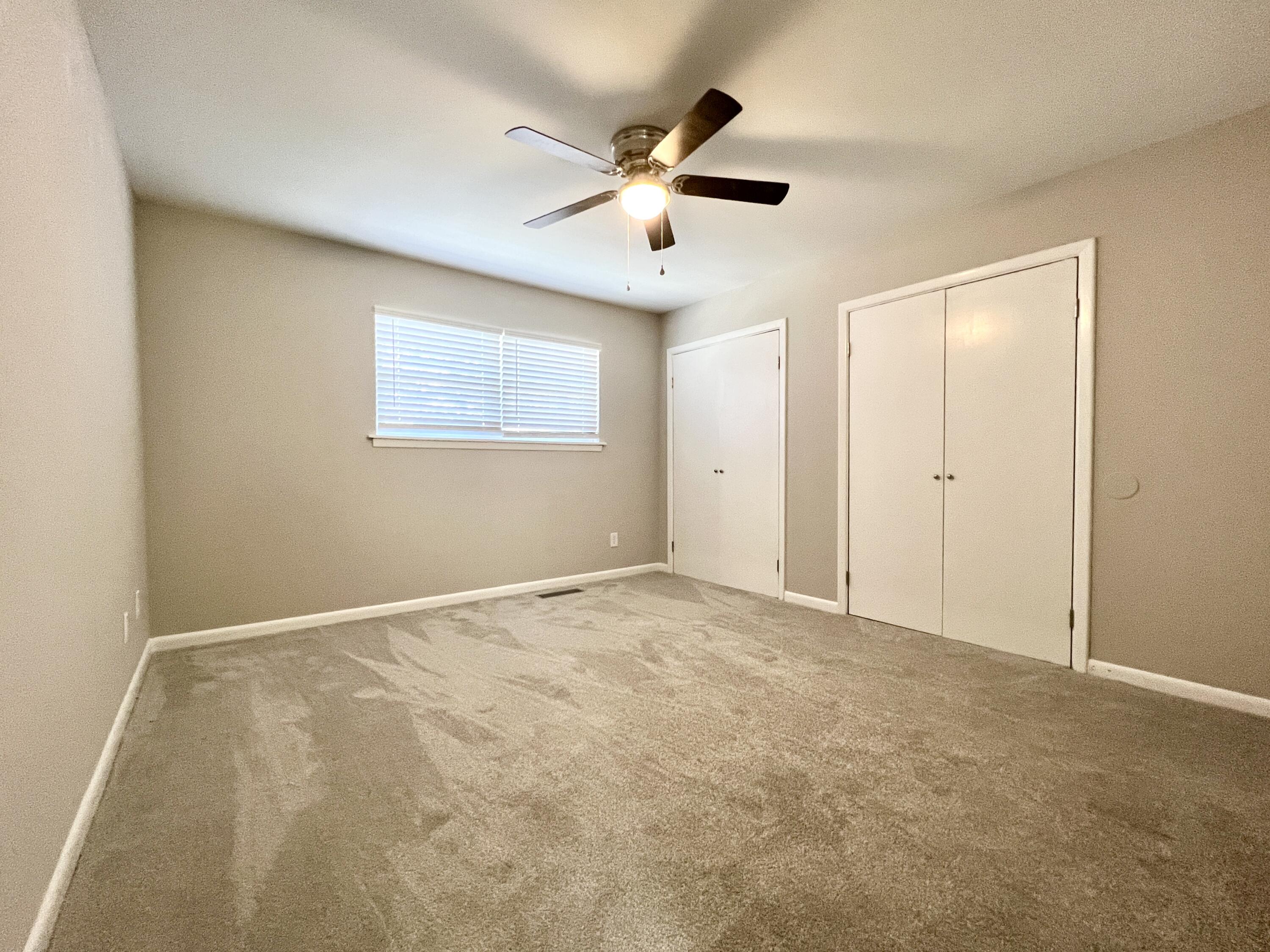 1295 Mathis Ferry Road Mount Pleasant, SC 29464 - Photo 11 of 11 10