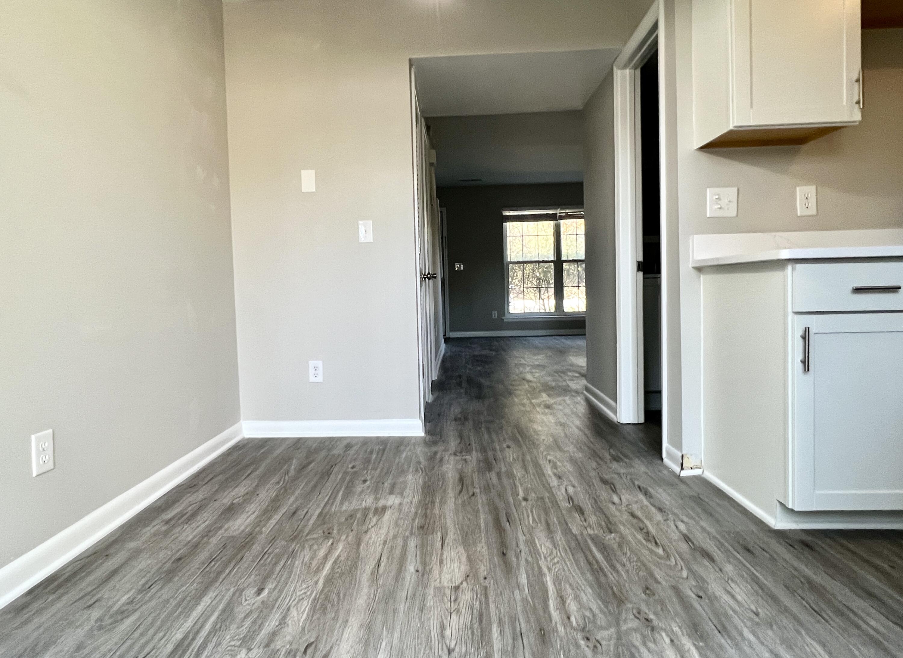 1295 Mathis Ferry Road Mount Pleasant, SC 29464 - Photo 5 of 11 4