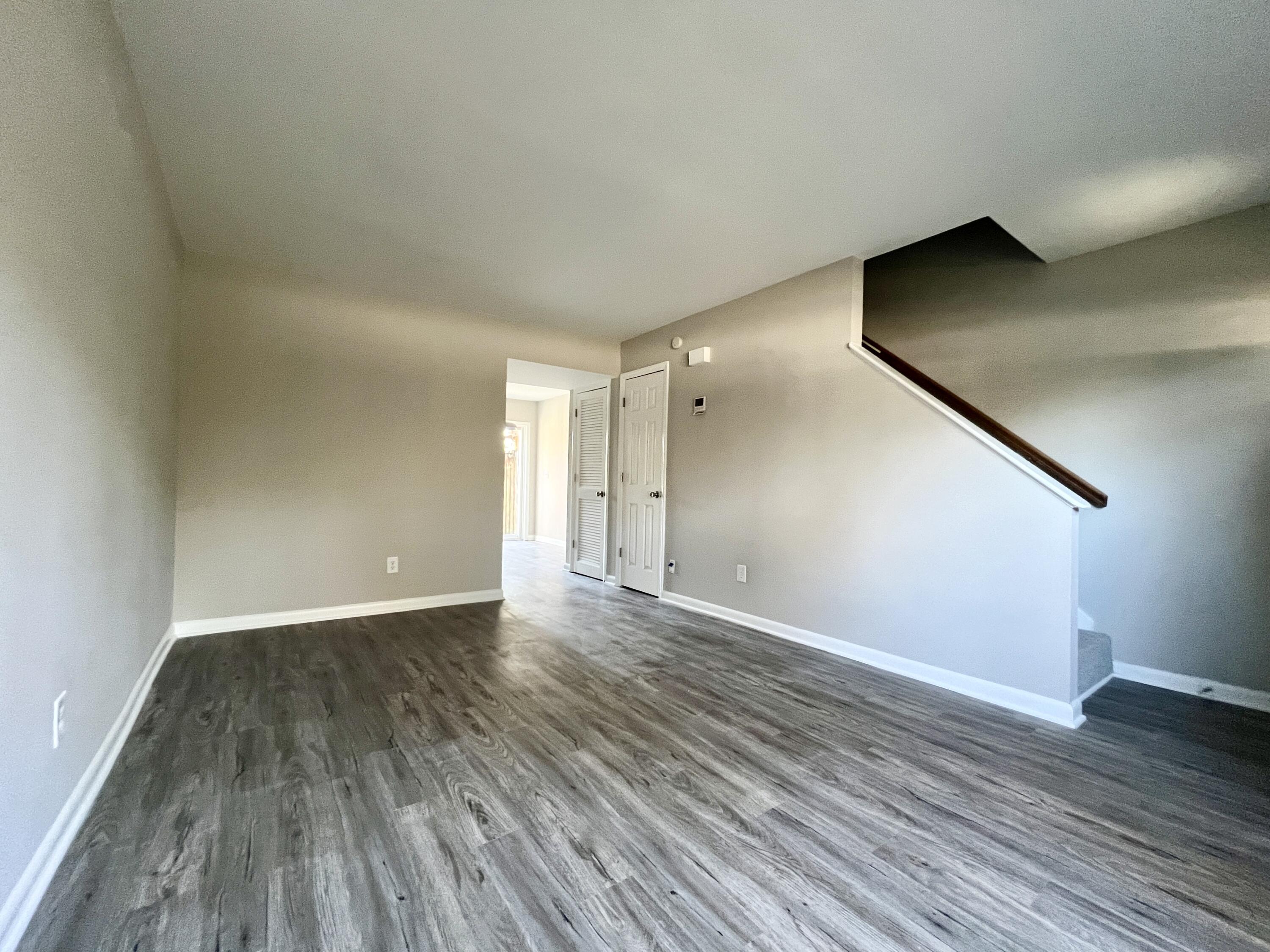 1295 Mathis Ferry Road Mount Pleasant, SC 29464 - Photo 9 of 11 8