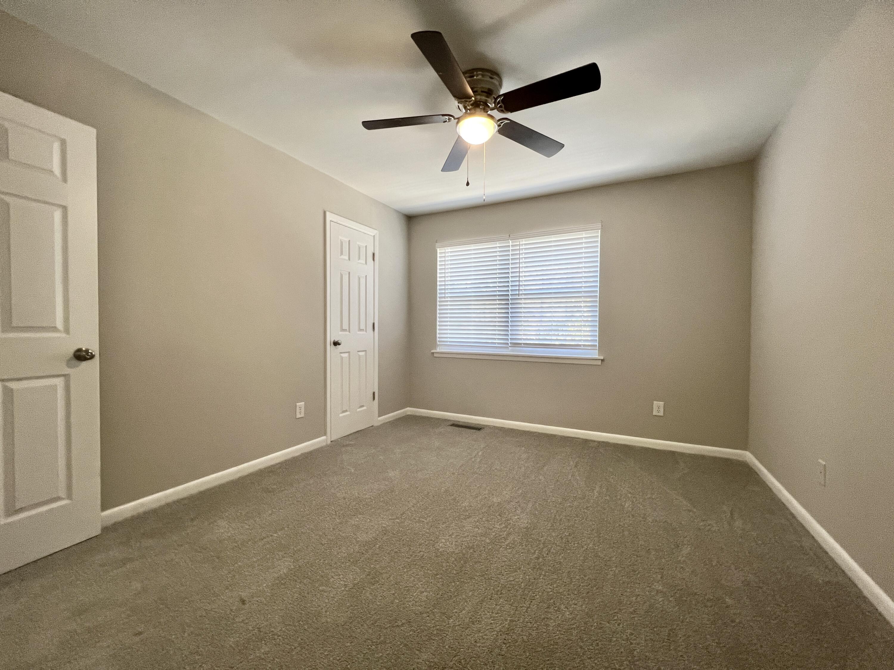 1295 Mathis Ferry Road Mount Pleasant, SC 29464 - Photo 10 of 11 9