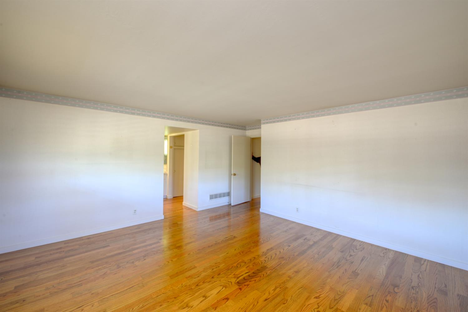 29365 Bunker Road Gustine, CA 95322 - Photo 23 of 61 Gallery Image 23