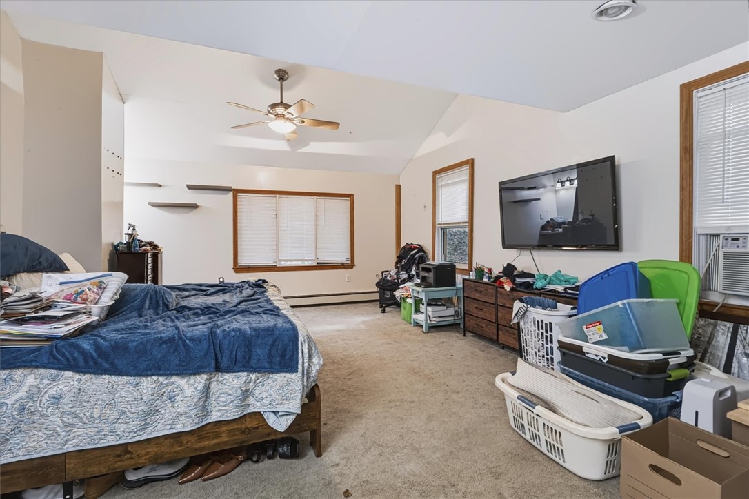 87 Tower Hill Road Cumberland, RI 02864 - Photo 21 of 44 Gallery Image 21