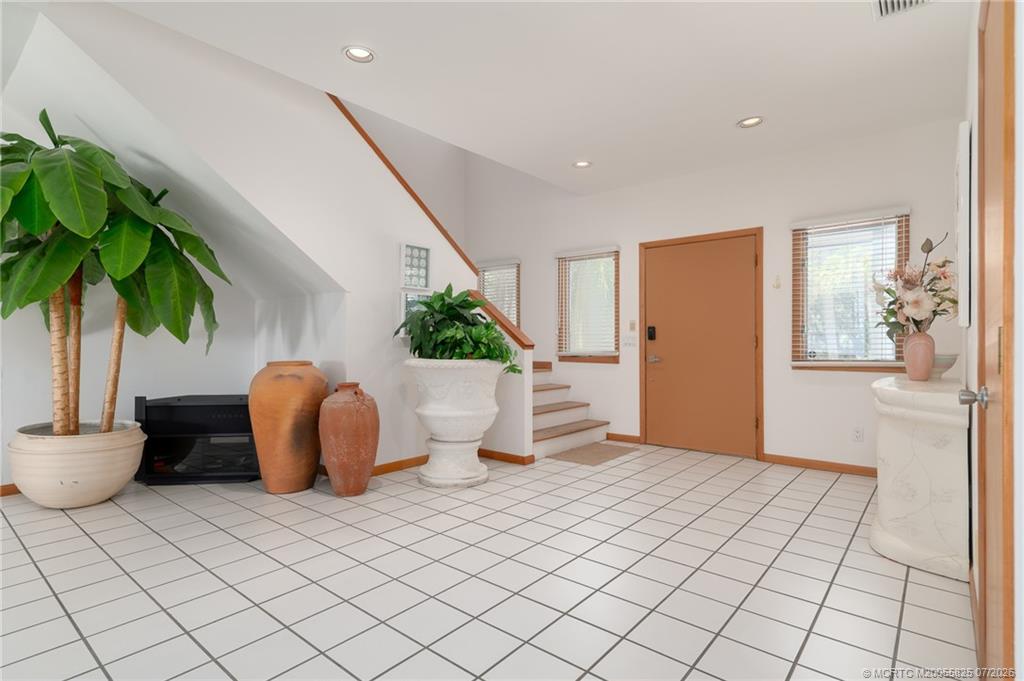 114 North Sewalls Point Road Stuart, FL 34996 - Photo 21 of 116