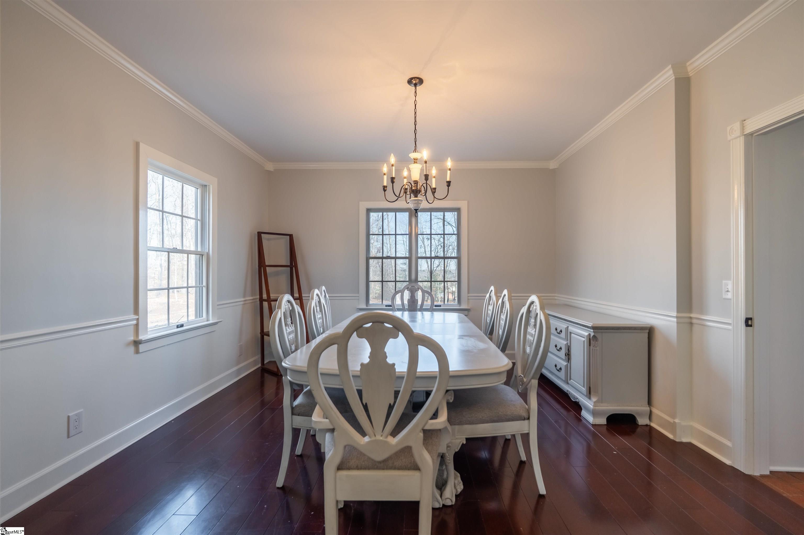 315 Earles Fort Road Landrum, SC 29356 - Photo 13 of 48