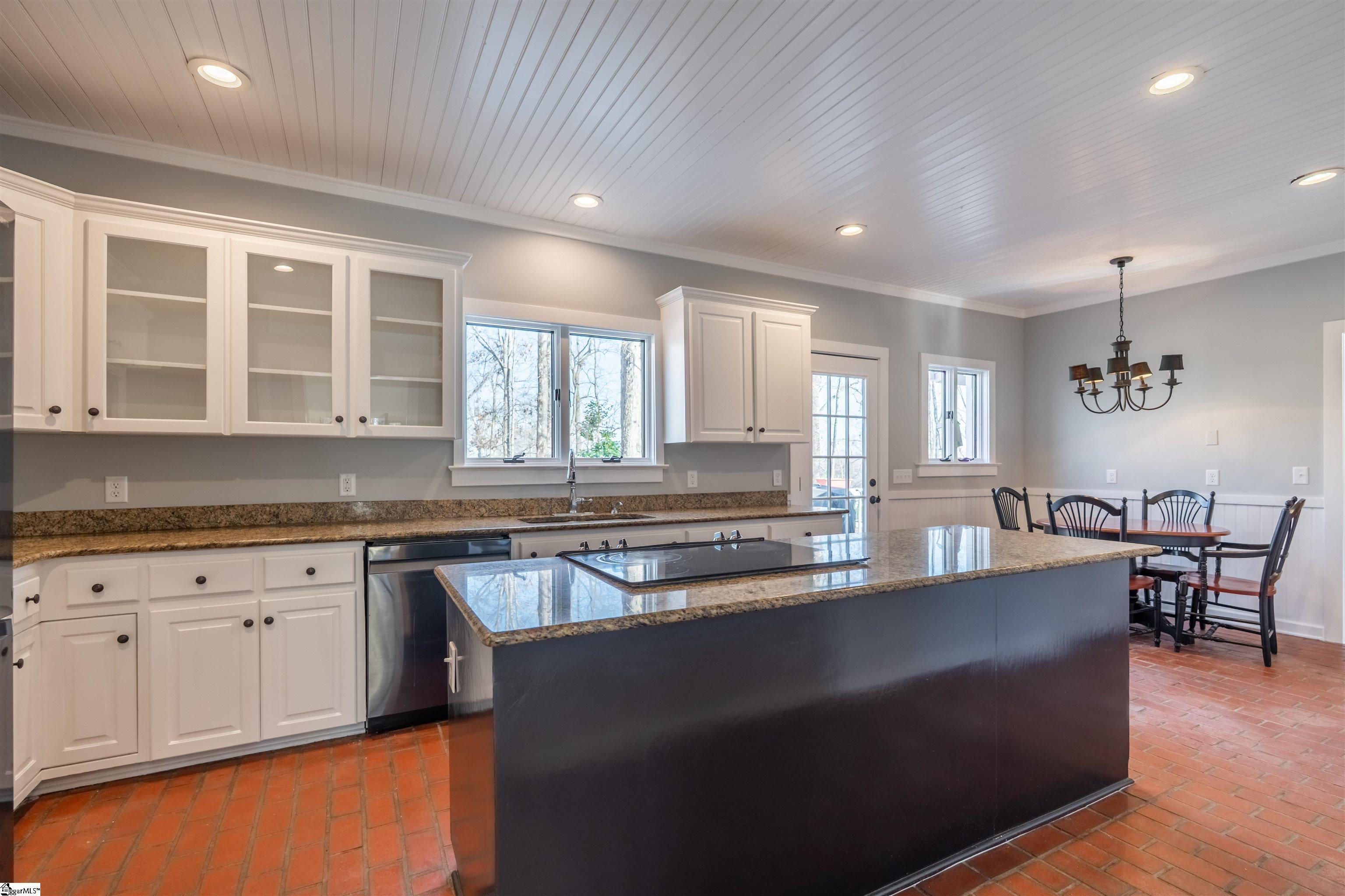 315 Earles Fort Road Landrum, SC 29356 - Photo 16 of 48