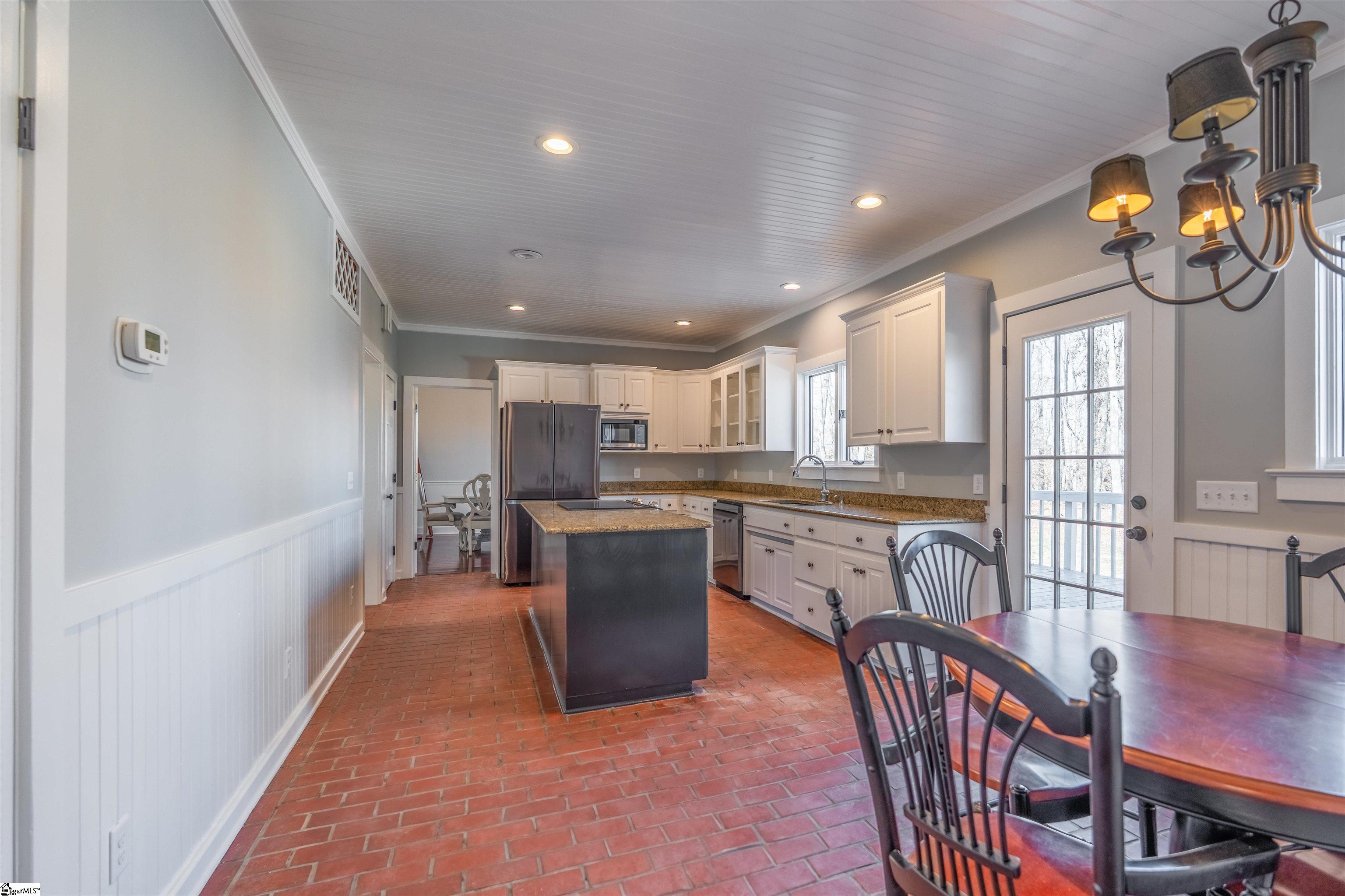 315 Earles Fort Road Landrum, SC 29356 - Photo 17 of 48