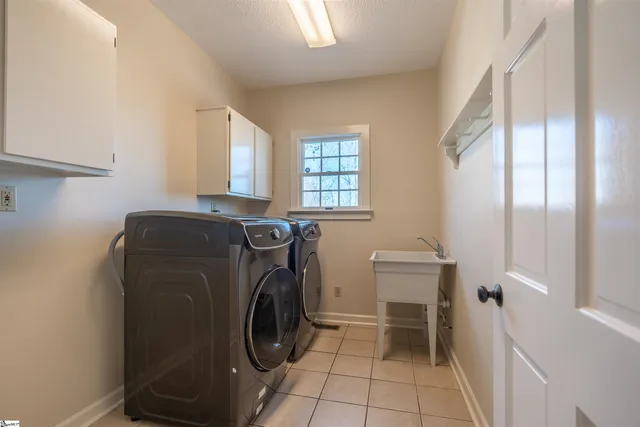 $779,999 | 315 Earles Fort Road, Landrum, SC 29356