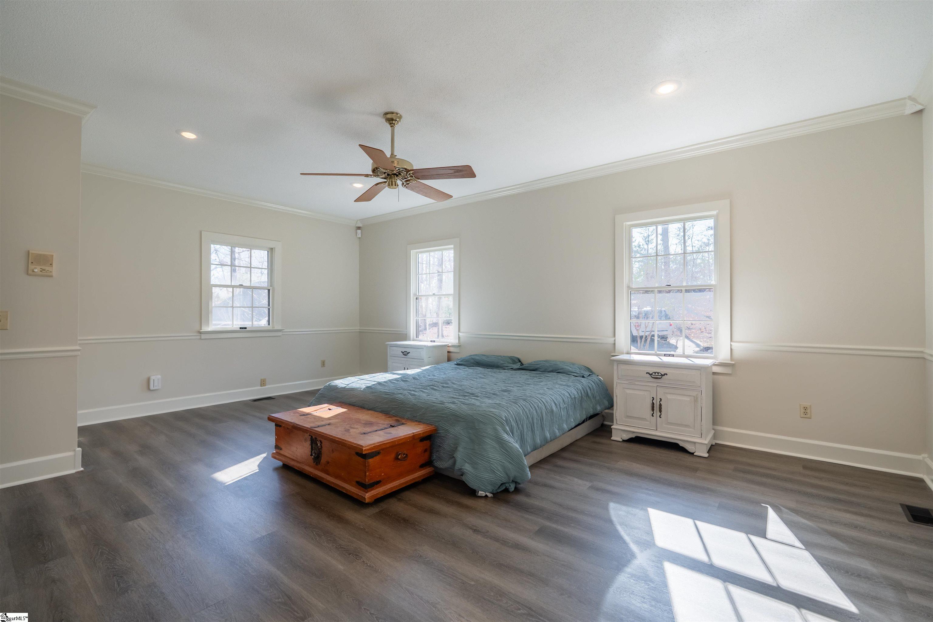 315 Earles Fort Road Landrum, SC 29356 - Photo 25 of 48