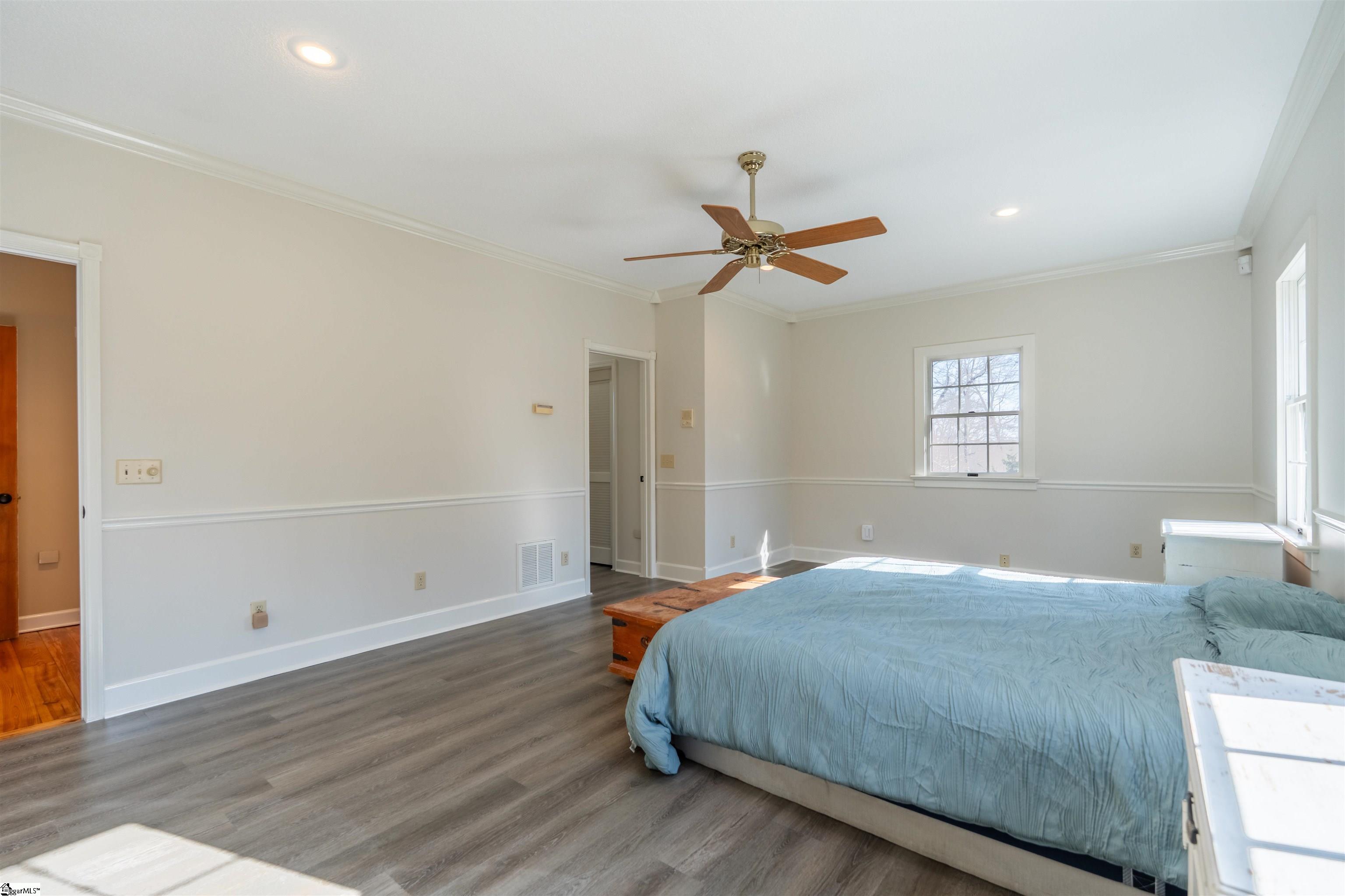 315 Earles Fort Road Landrum, SC 29356 - Photo 26 of 48