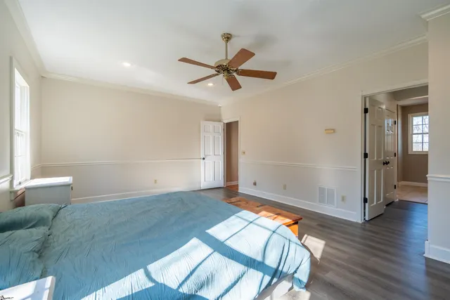 $779,999 | 315 Earles Fort Road, Landrum, SC 29356