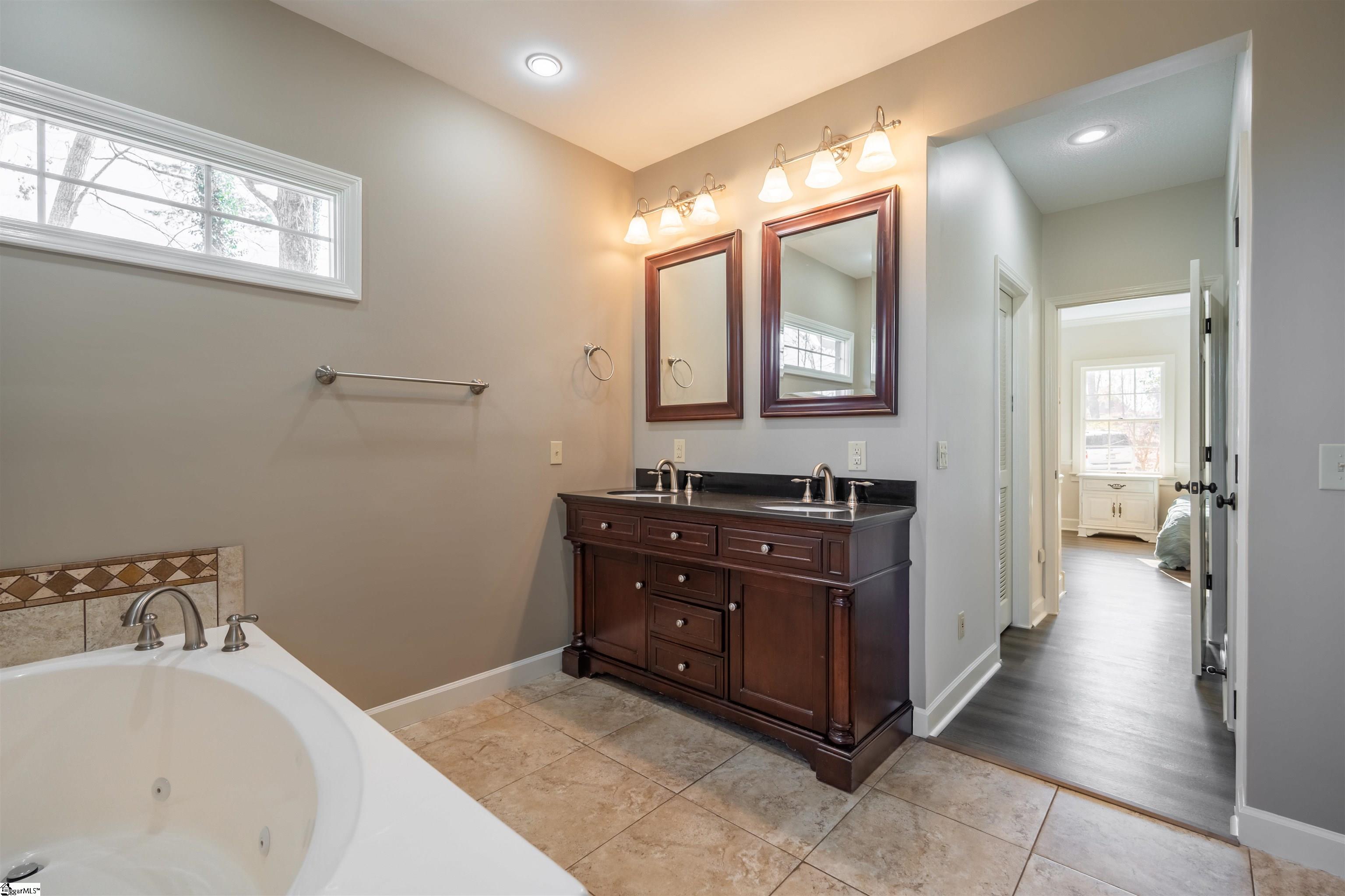 315 Earles Fort Road Landrum, SC 29356 - Photo 28 of 48