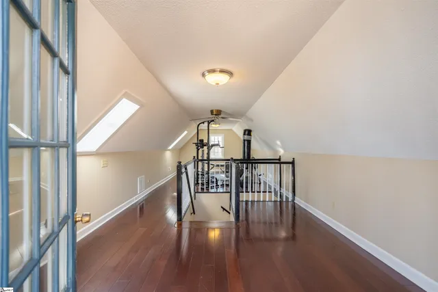 $779,999 | 315 Earles Fort Road, Landrum, SC 29356