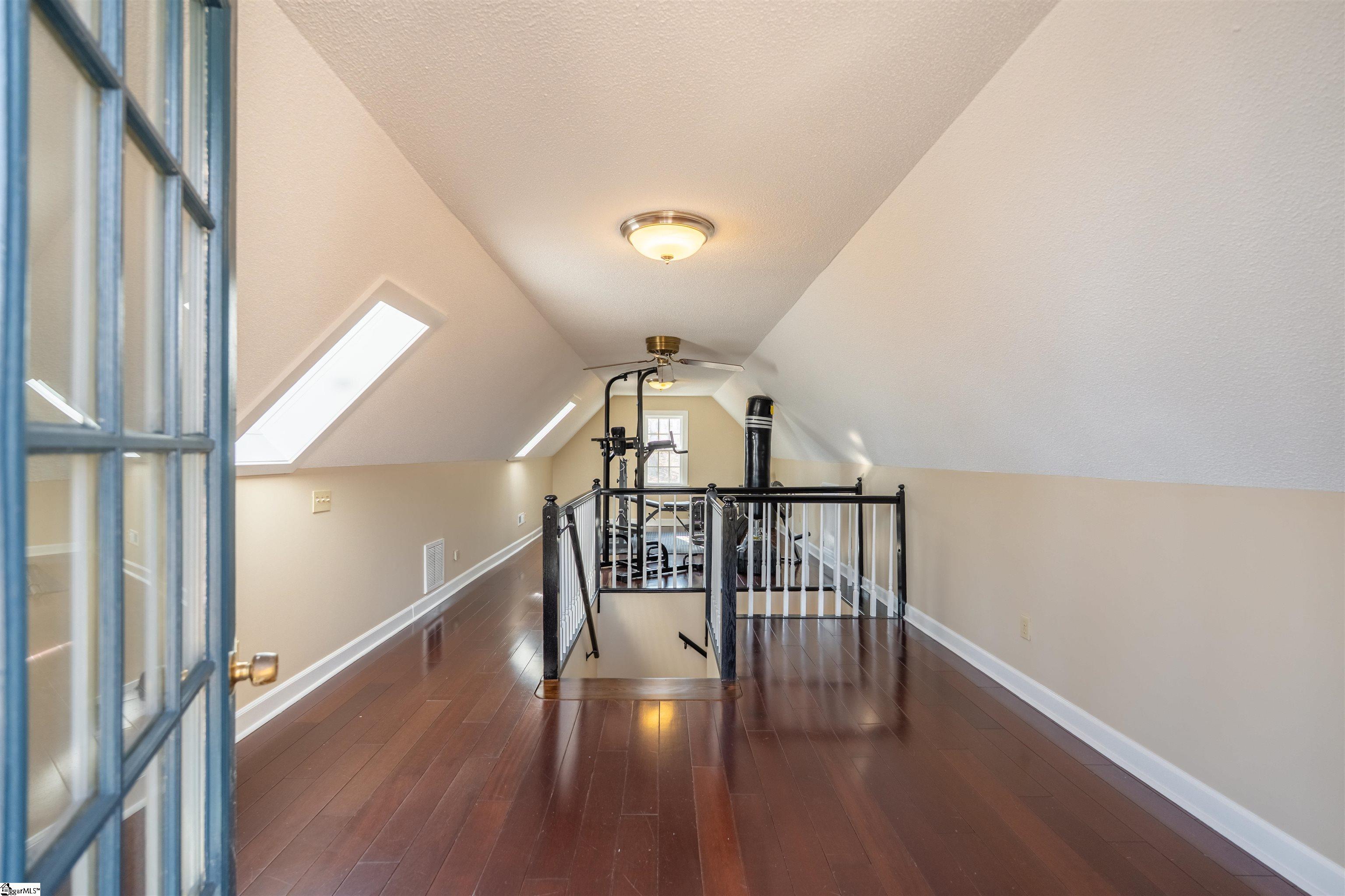 315 Earles Fort Road Landrum, SC 29356 - Photo 31 of 48