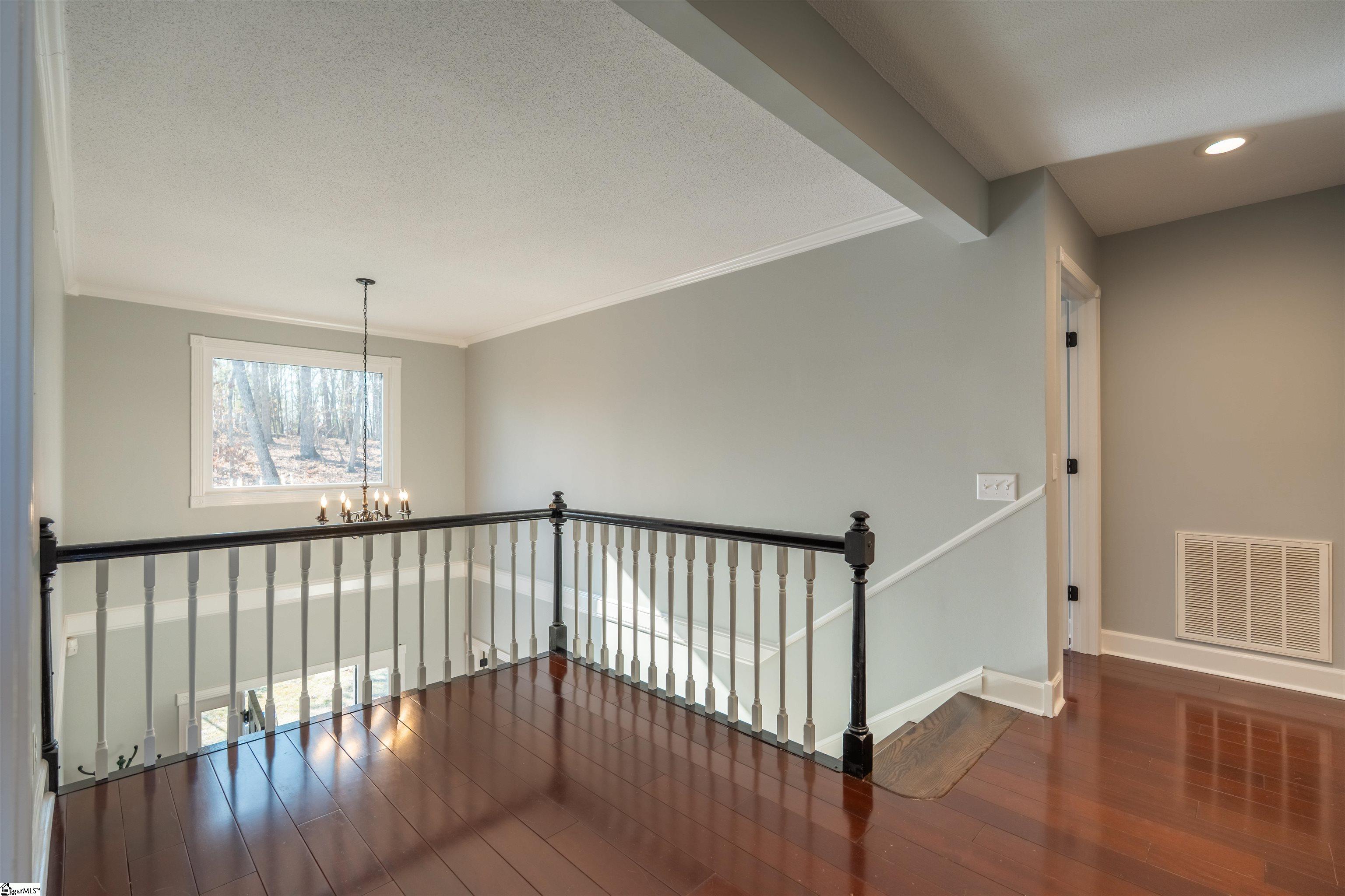 315 Earles Fort Road Landrum, SC 29356 - Photo 33 of 48