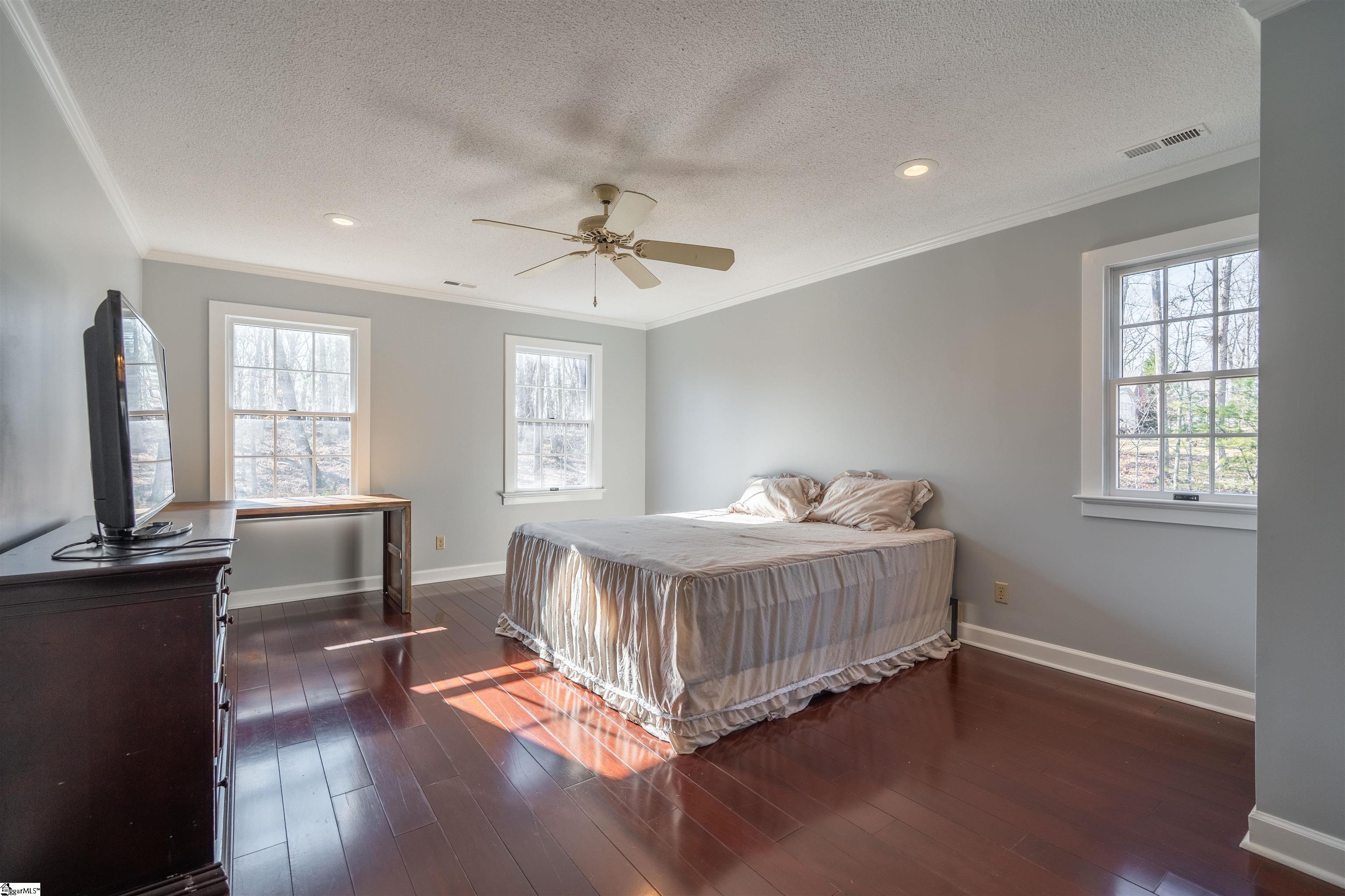 315 Earles Fort Road Landrum, SC 29356 - Photo 34 of 48