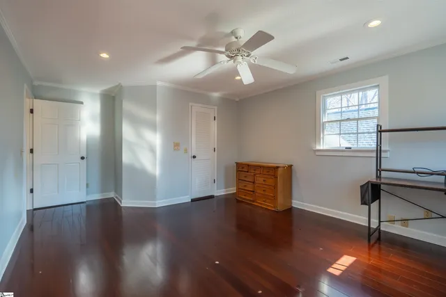 $779,999 | 315 Earles Fort Road, Landrum, SC 29356