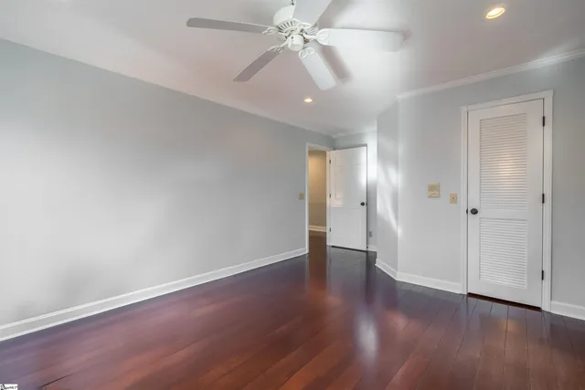 $779,999 | 315 Earles Fort Road, Landrum, SC 29356