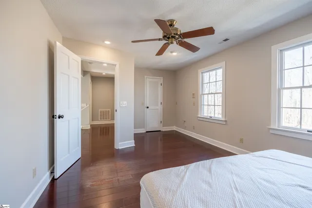 $779,999 | 315 Earles Fort Road, Landrum, SC 29356