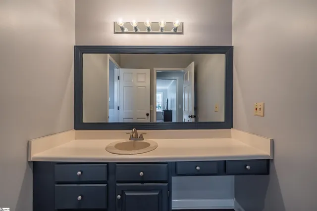 $779,999 | 315 Earles Fort Road, Landrum, SC 29356