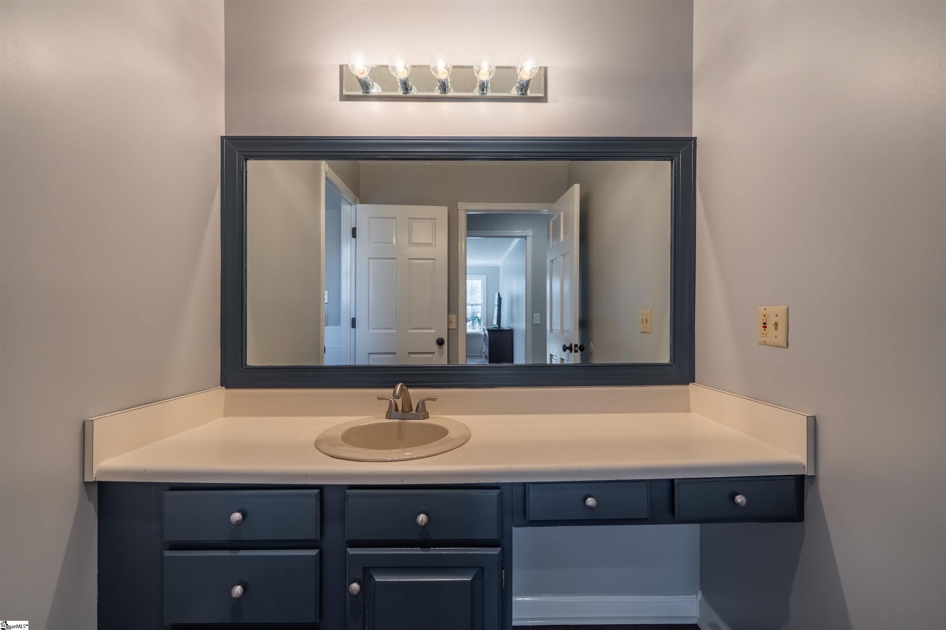 315 Earles Fort Road Landrum, SC 29356 - Photo 38 of 48