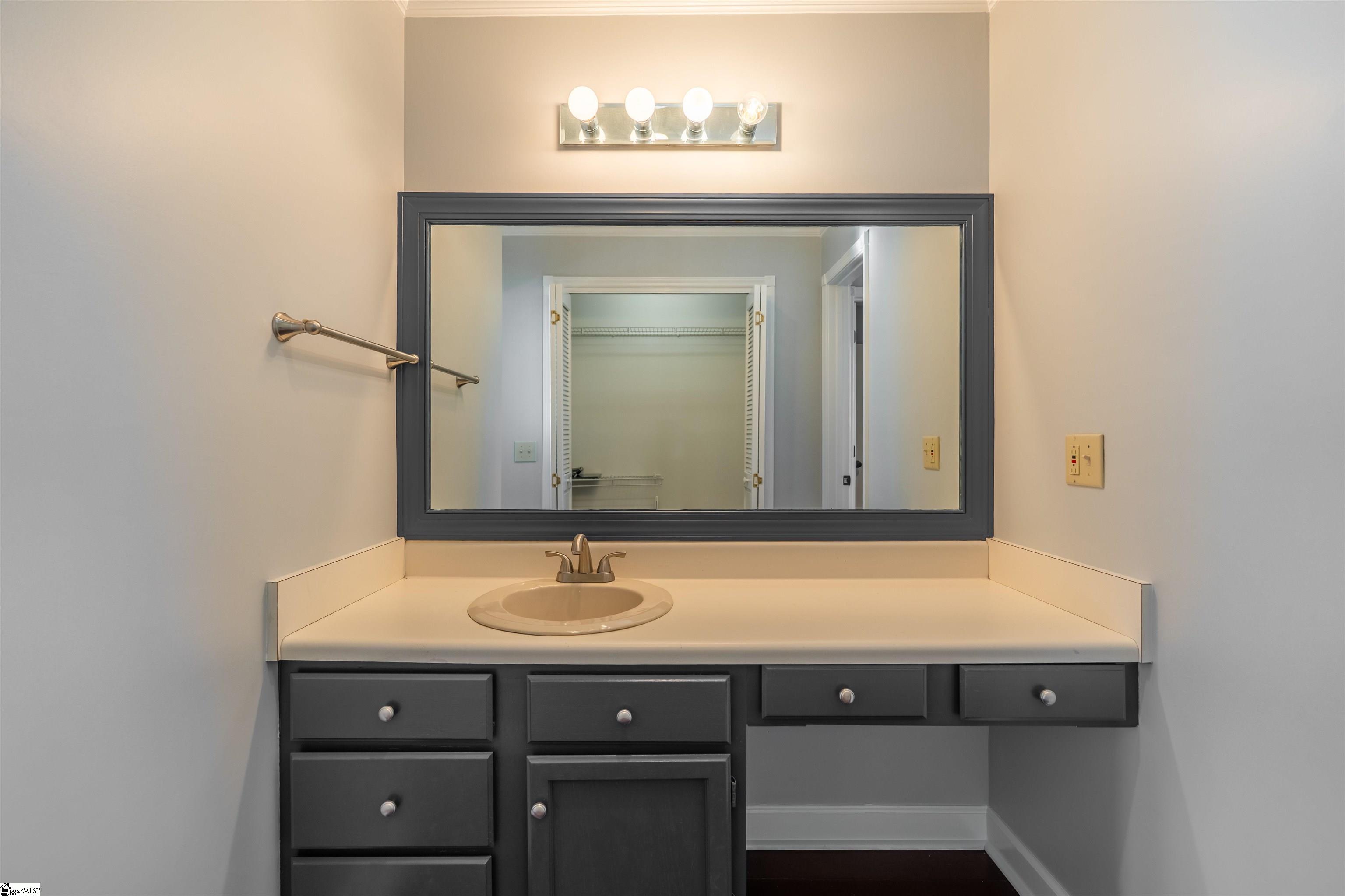 315 Earles Fort Road Landrum, SC 29356 - Photo 40 of 48