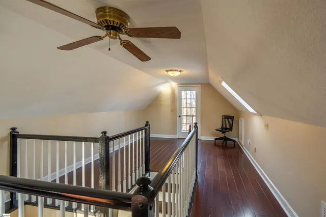 $779,999 | 315 Earles Fort Road, Landrum, SC 29356