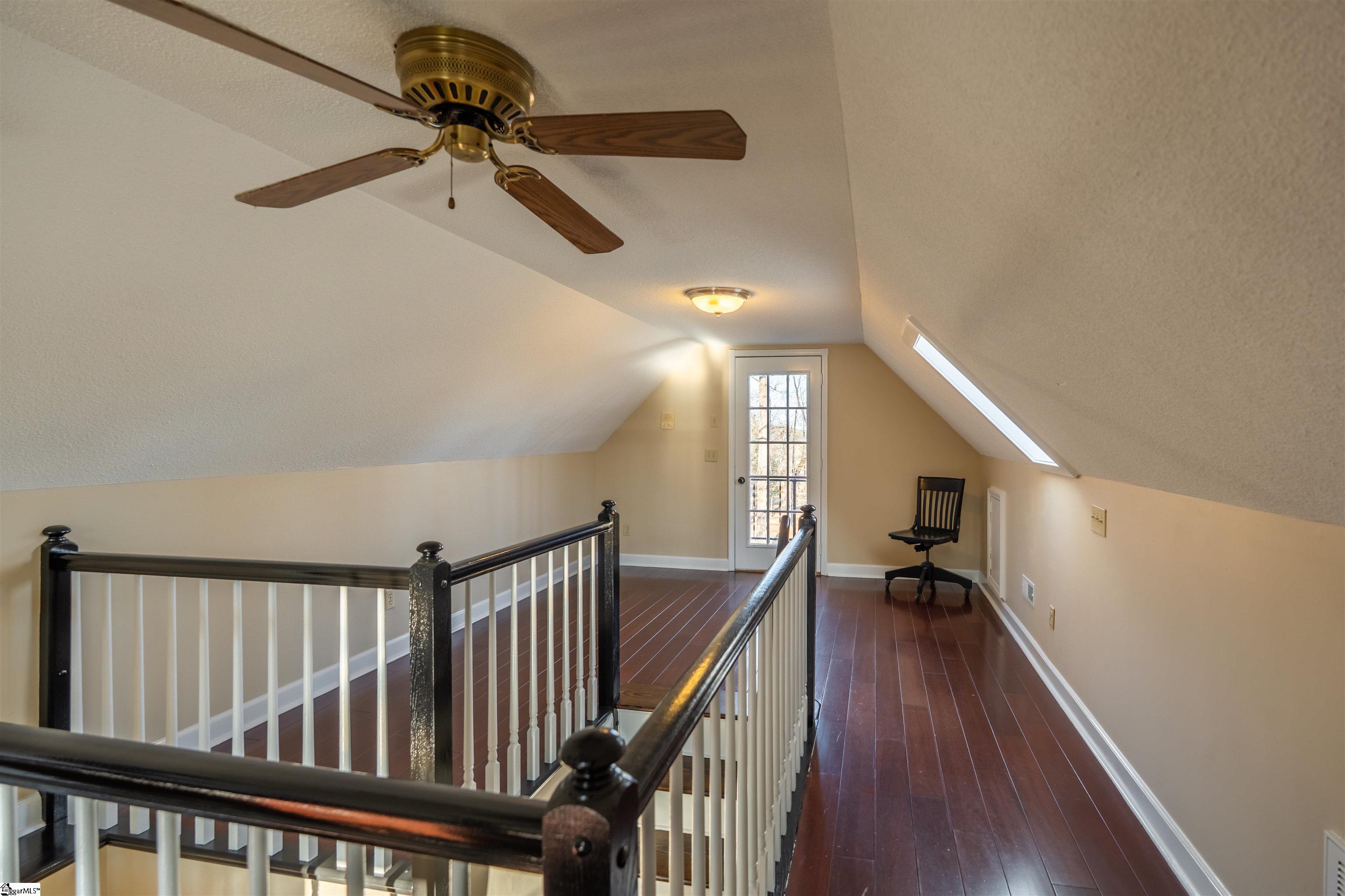 315 Earles Fort Road Landrum, SC 29356 - Photo 41 of 48